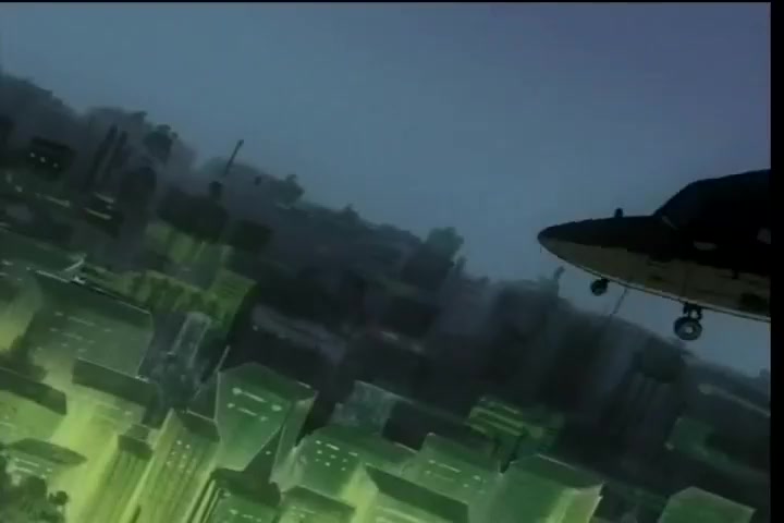 [Tsukyio Editing Resources] Hellsing (Episode 13) Raw Clips (71) (tsukyio.com).mp4
